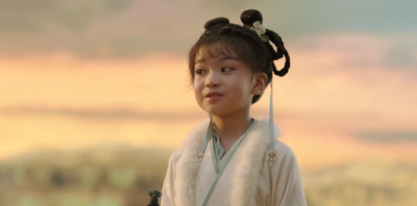 ����˼�ּ��������