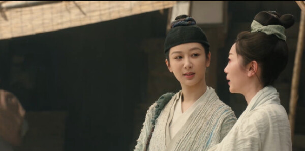 ����˼�ּ��������