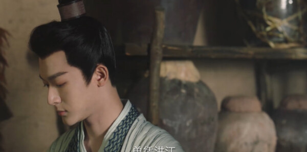 ����˼�ּ��������