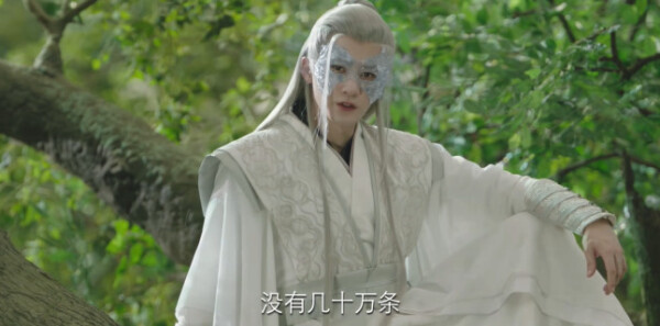 ����˼�ּ��������