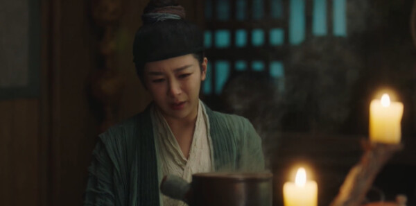 ����˼�ּ��������