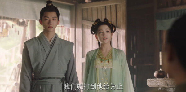 ����˼�ּ��������