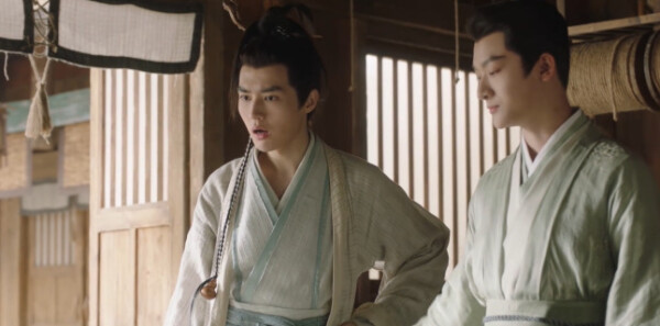 ����˼�ּ��������