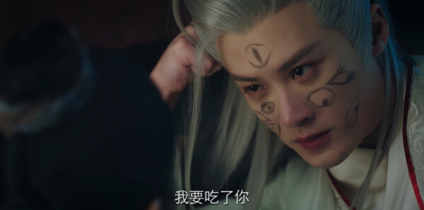 ����˼�ּ��������