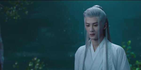 ����˼�ּ��������