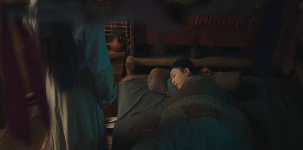 ����˼�ּ��������