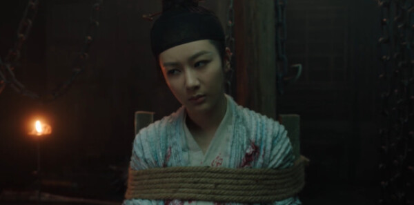 ����˼�ּ��������