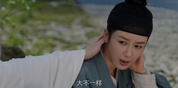 ����˼�ּ��������