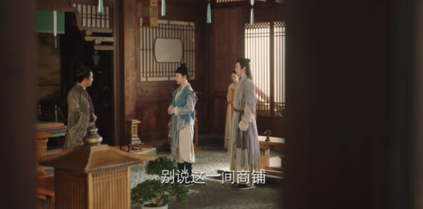 ����˼�ּ��������