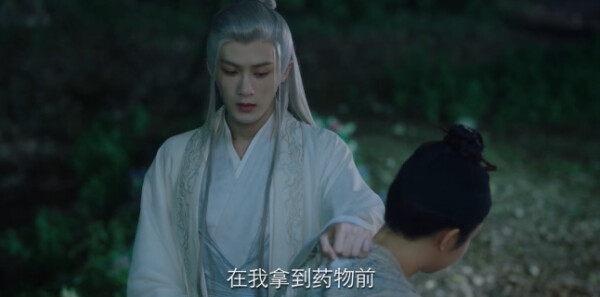 ����˼�ּ��������