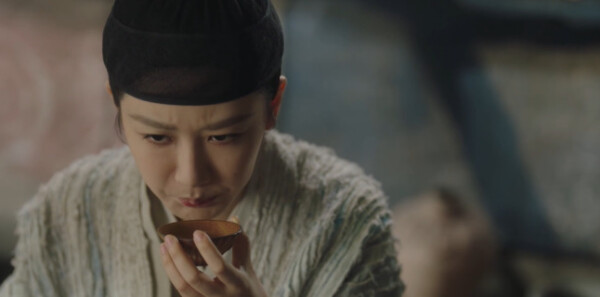 ����˼�ּ��������