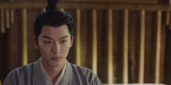 ����˼�ּ��������