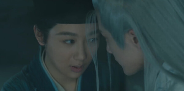 ����˼�ּ��������