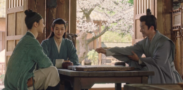 ����˼�ּ��������