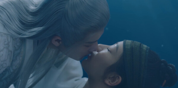 ����˼�ּ��������