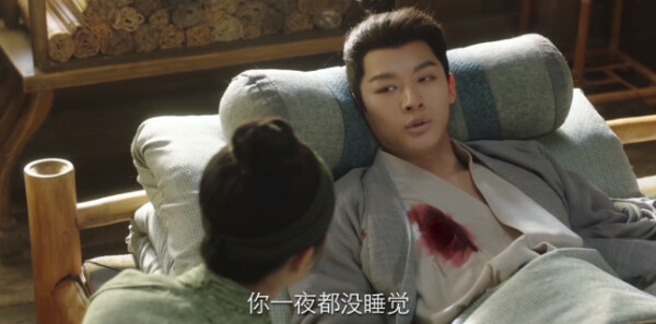 ����˼�ּ��������