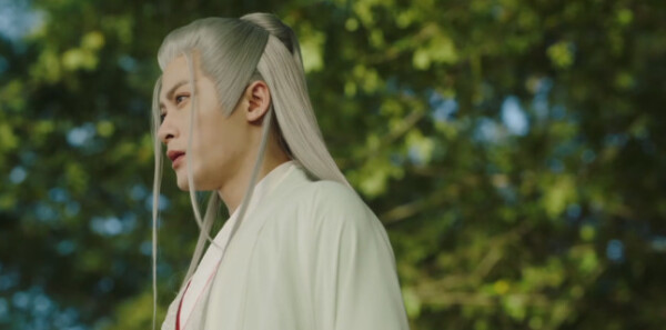 ����˼�ּ��������