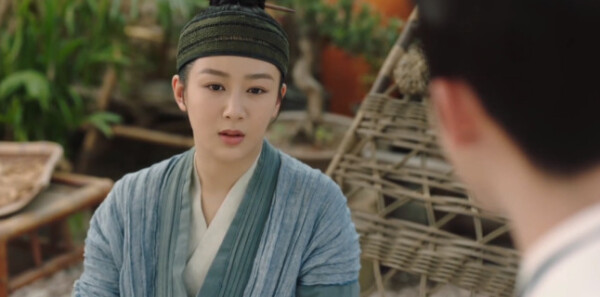 ����˼�ּ��������