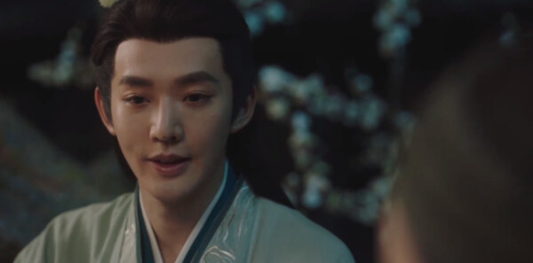 ����˼�ּ��������