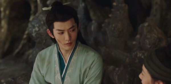 ����˼�ּ��������