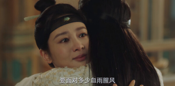 ����˼�ּ��������