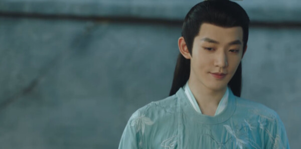 ����˼�ּ��������