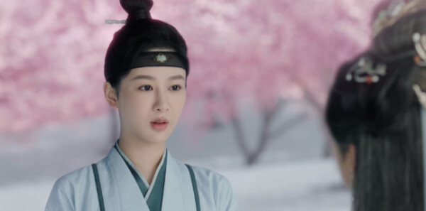 ����˼�ּ��������