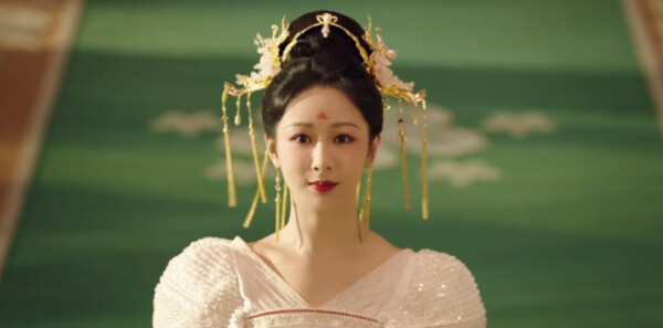 ����˼�ּ��������