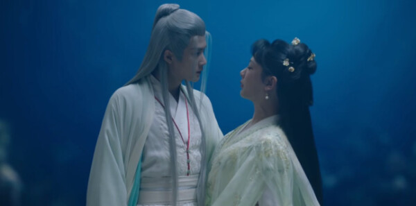 ����˼�ּ��������