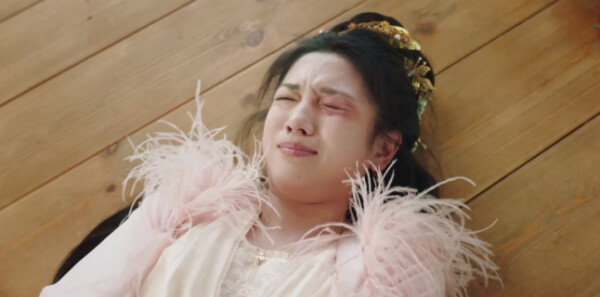 ����˼�ּ��������