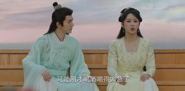 ����˼�ּ��������