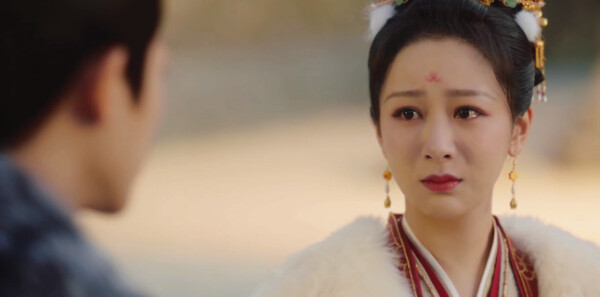 ����˼�ּ��������