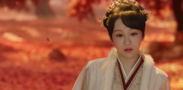 ����˼�ּ��������