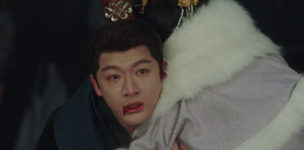 ����˼�ּ��������