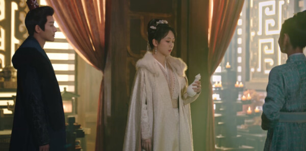 ����˼�ּ��������