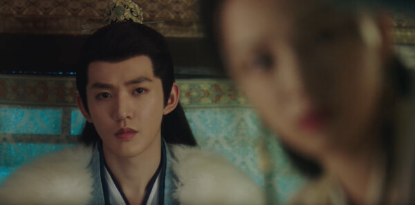 ����˼�ּ��������