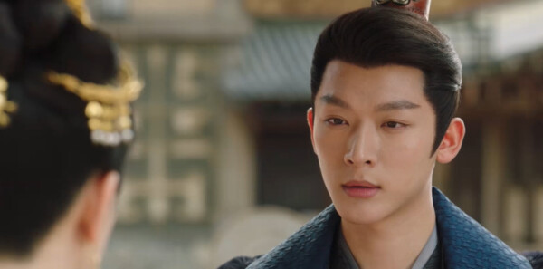 ����˼�ּ��������