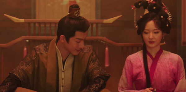 ����˼�ּ��������