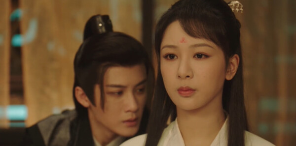 ����˼�ּ��������