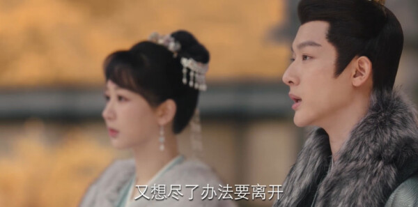 ����˼�ּ��������