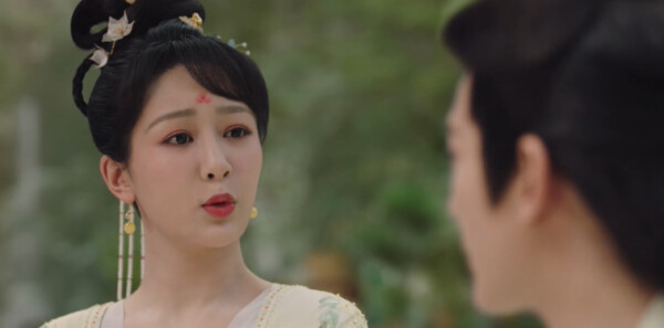 ����˼�ּ��������