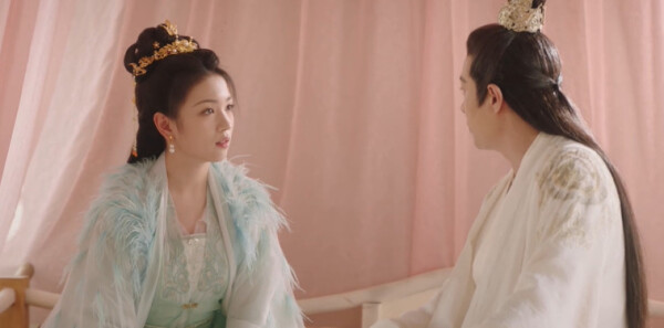 ����˼�ּ��������