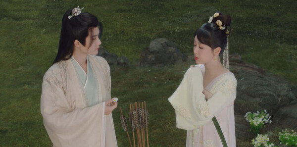 ����˼�ּ��������