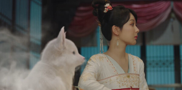 ����˼�ּ��������