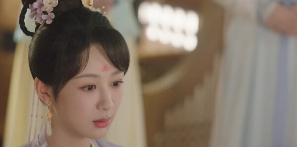 ����˼�ּ��������