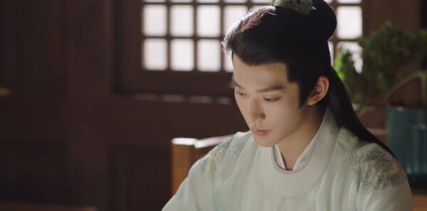 ����˼�ּ��������