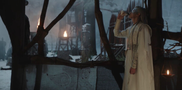 ����˼�ּ��������