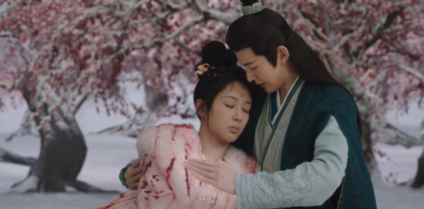 ����˼�ּ��������