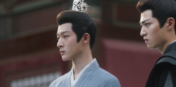 ����˼�ּ��������