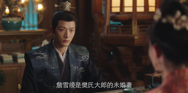 ����˼�ּ��������